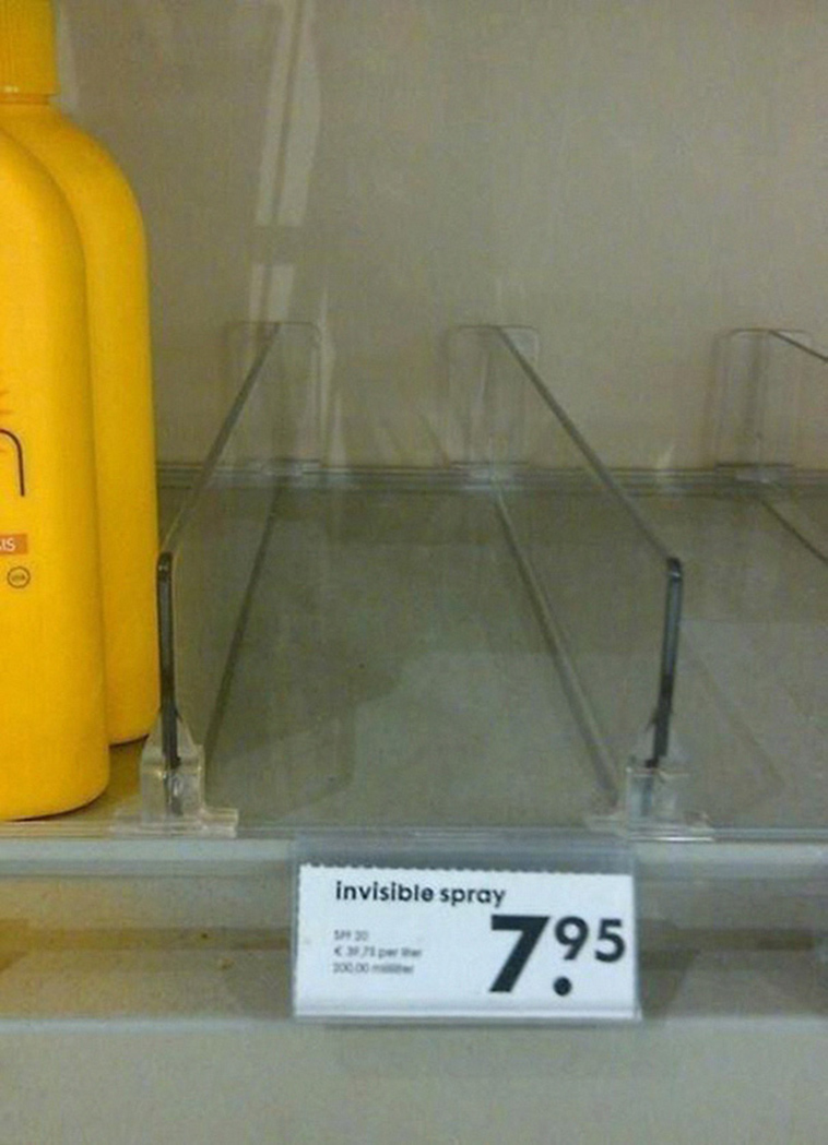 funny-examples-irony
