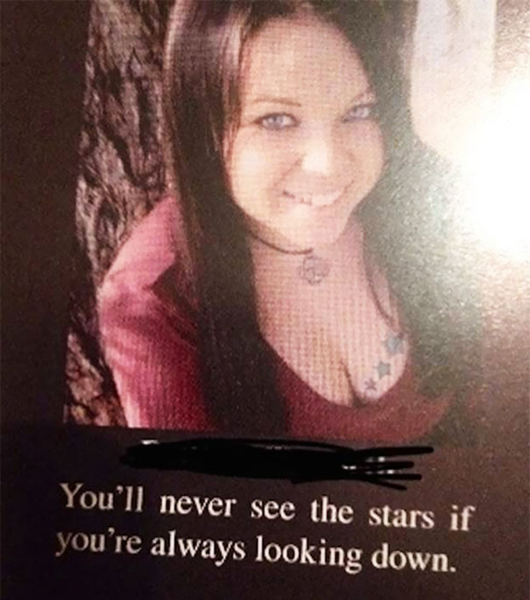 funny-examples-irony