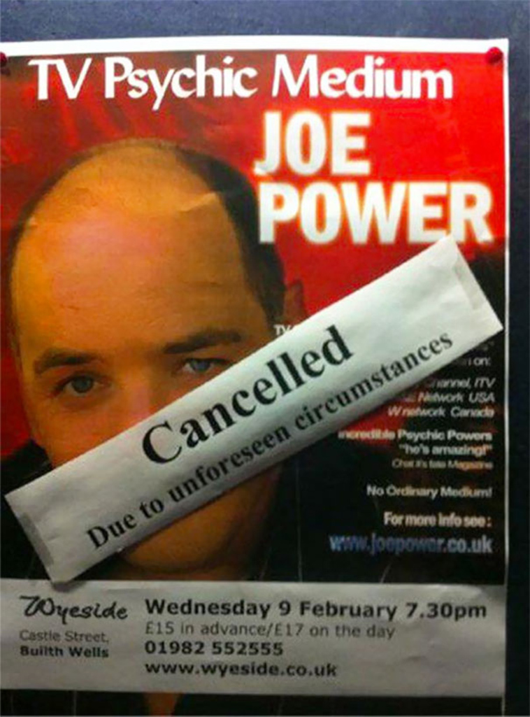 funny-examples-irony