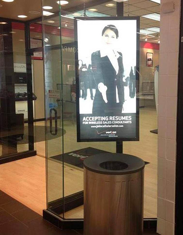 funny-examples-irony