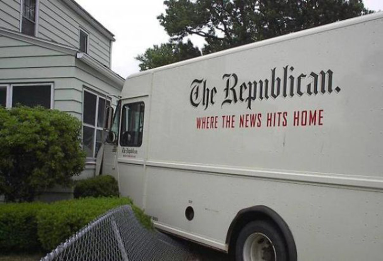 funny-examples-irony