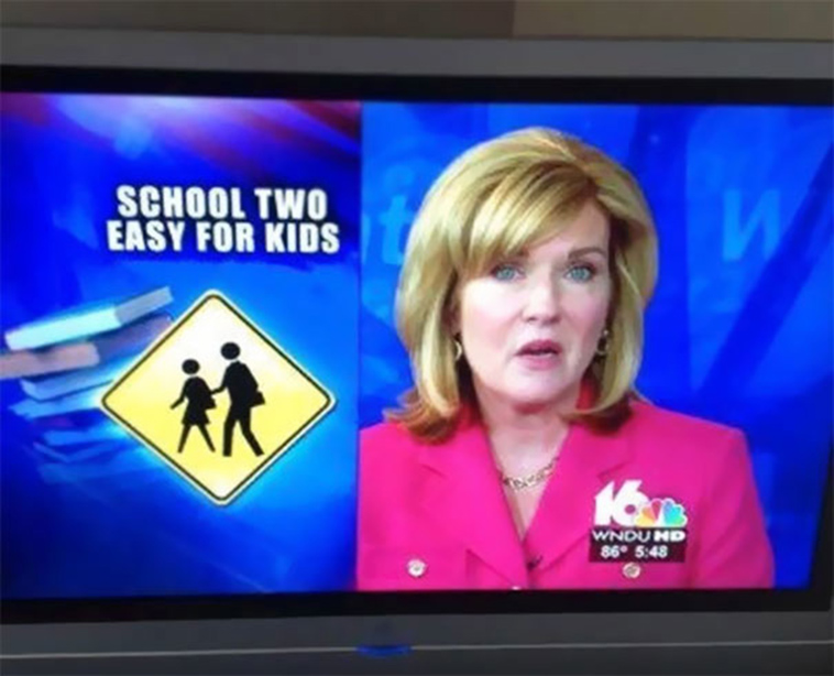 funny-examples-irony