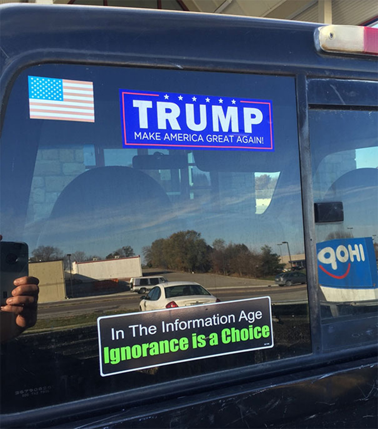 funny-examples-irony