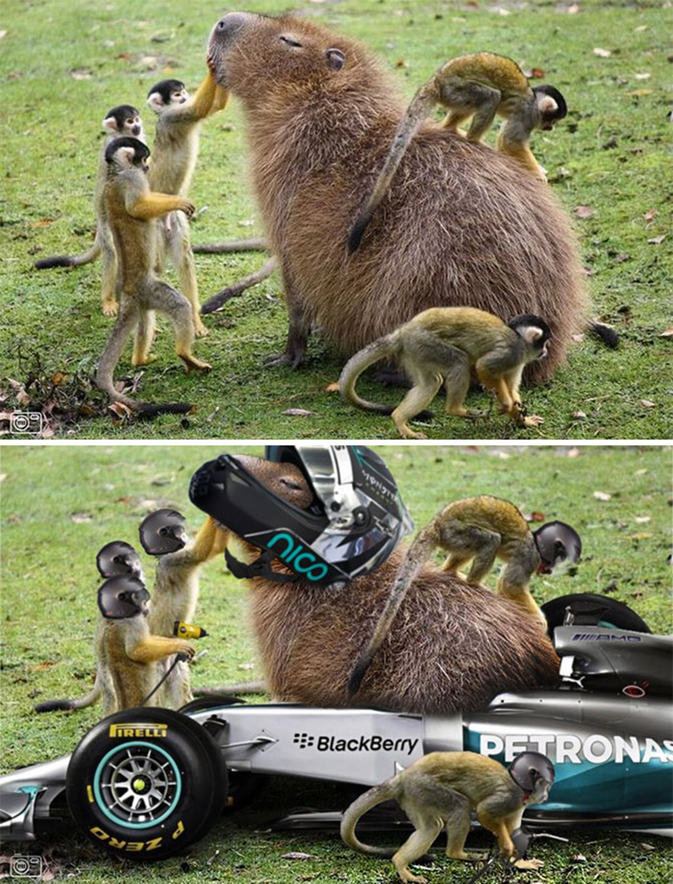 photoshop-battles