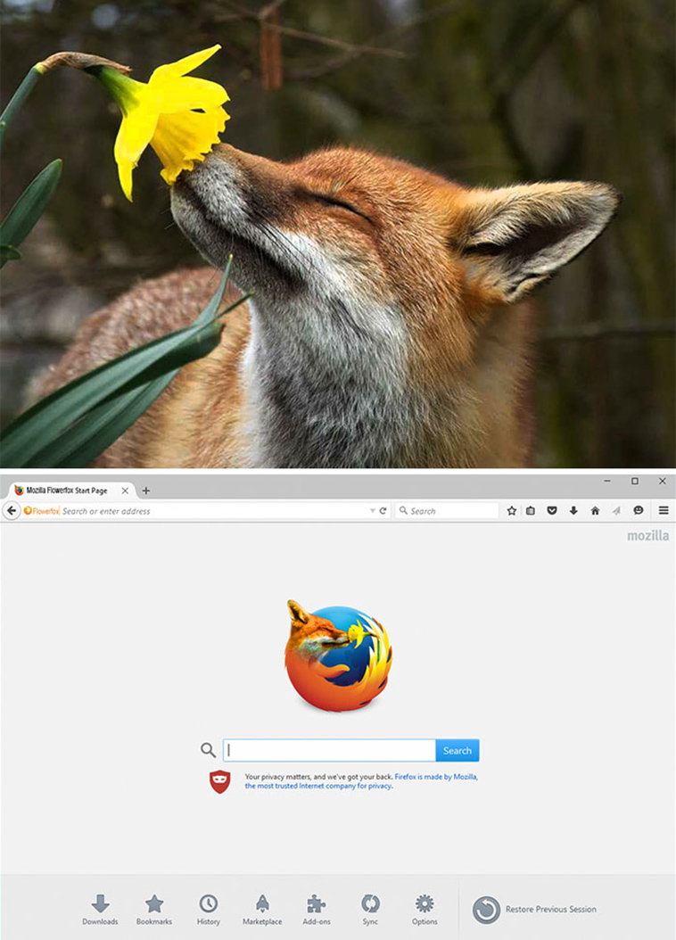 photoshop-battles
