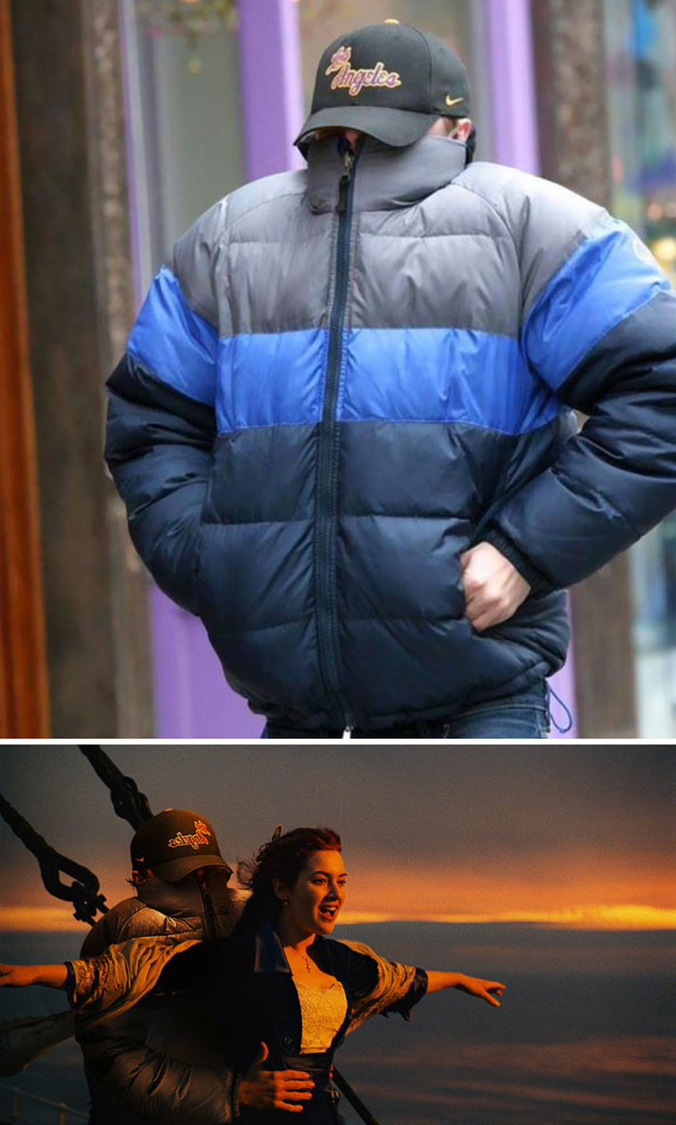 photoshop-battles