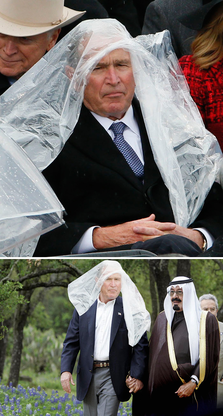 photoshop-battles