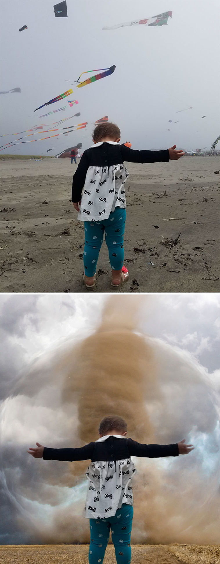 photoshop-battles