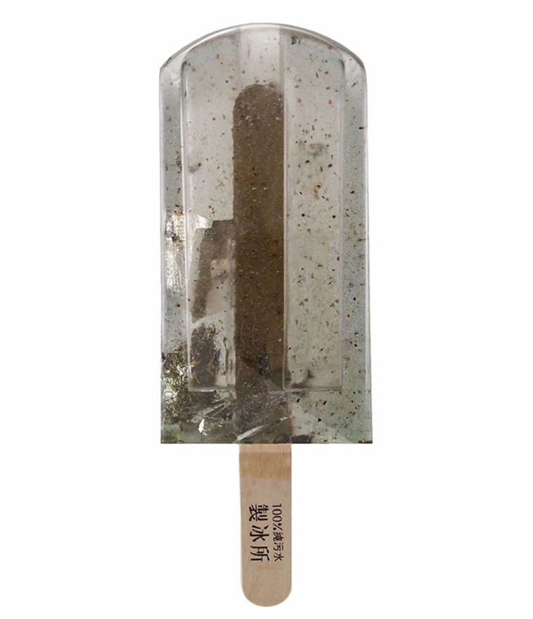 polluted-water-popsicles