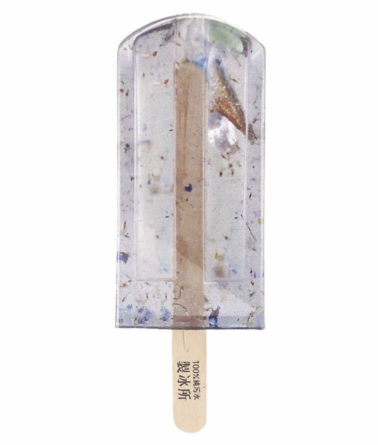 polluted-water-popsicles