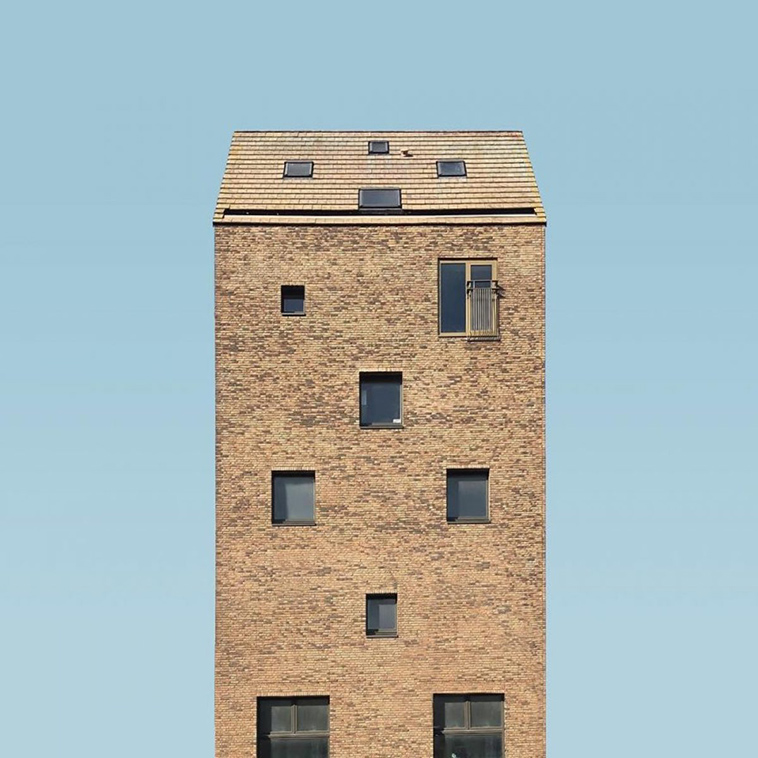 abstract-minimalist-architecture-photography