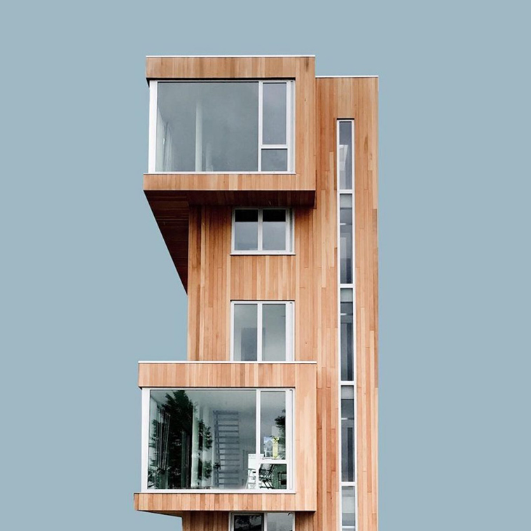 abstract-minimalist-architecture-photography