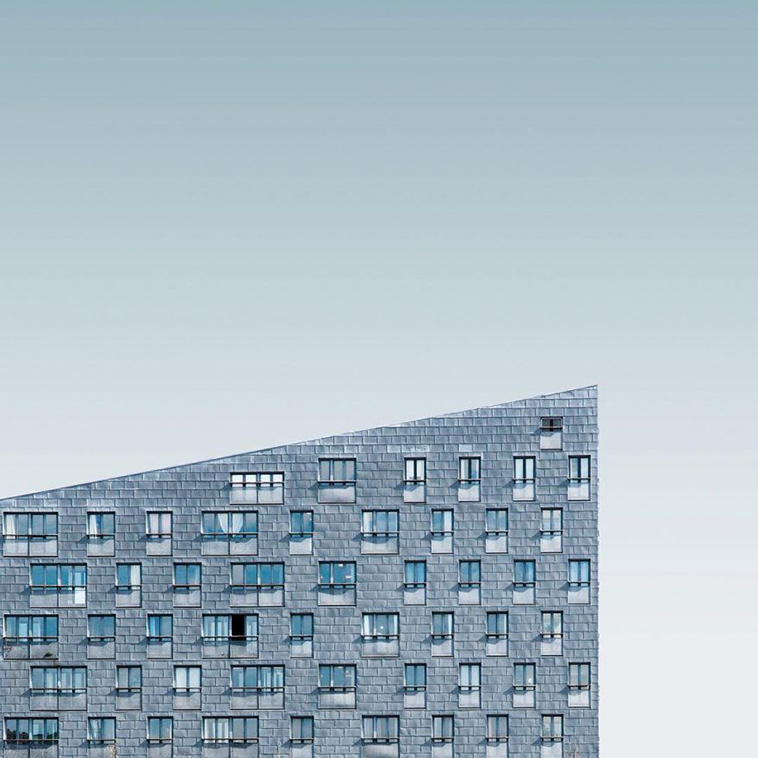 abstract-minimalist-architecture-photography