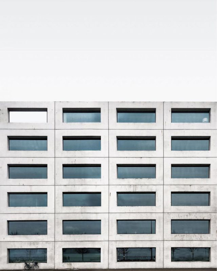 abstract-minimalist-architecture-photography