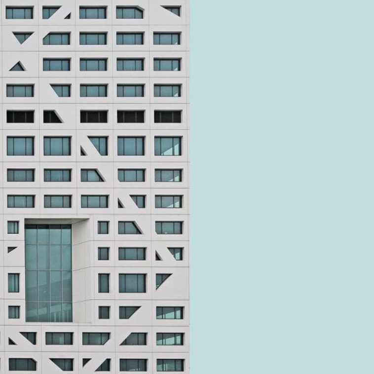 abstract-minimalist-architecture-photography