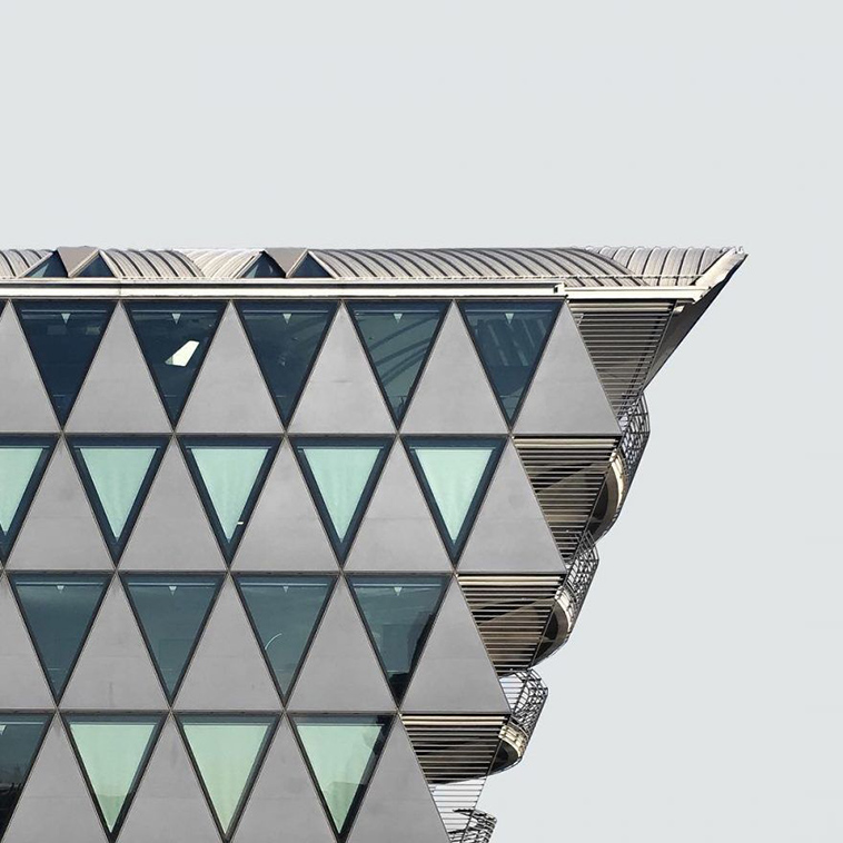 abstract-minimalist-architecture-photography