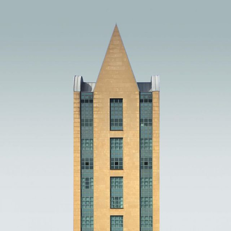 abstract-minimalist-architecture-photography