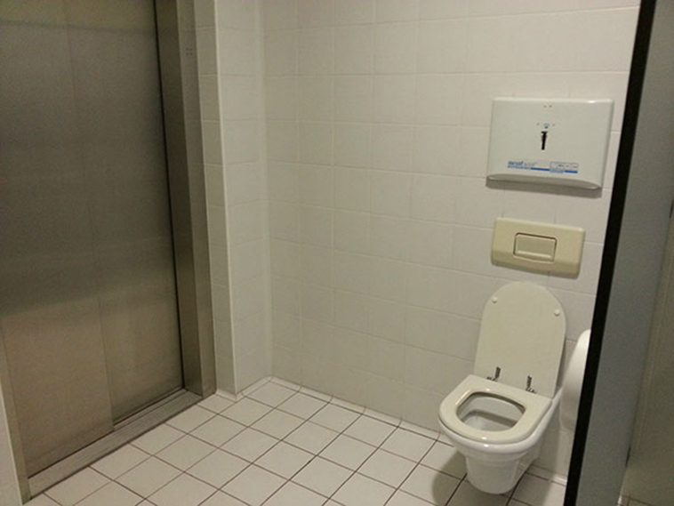 annoying-uncomfortable-disturbing-imperfection-pictures