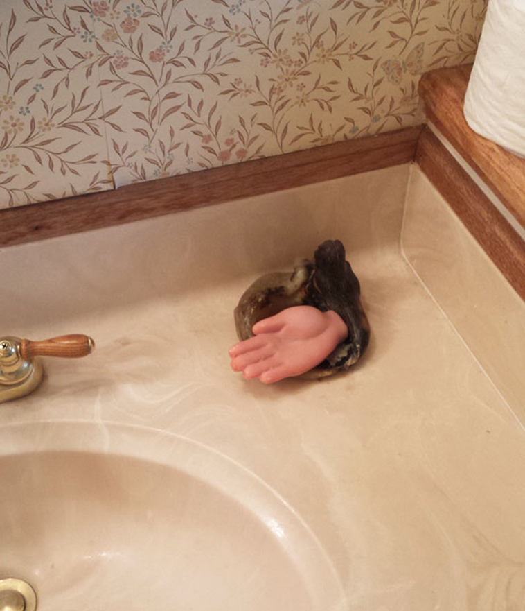 annoying-uncomfortable-disturbing-imperfection-pictures
