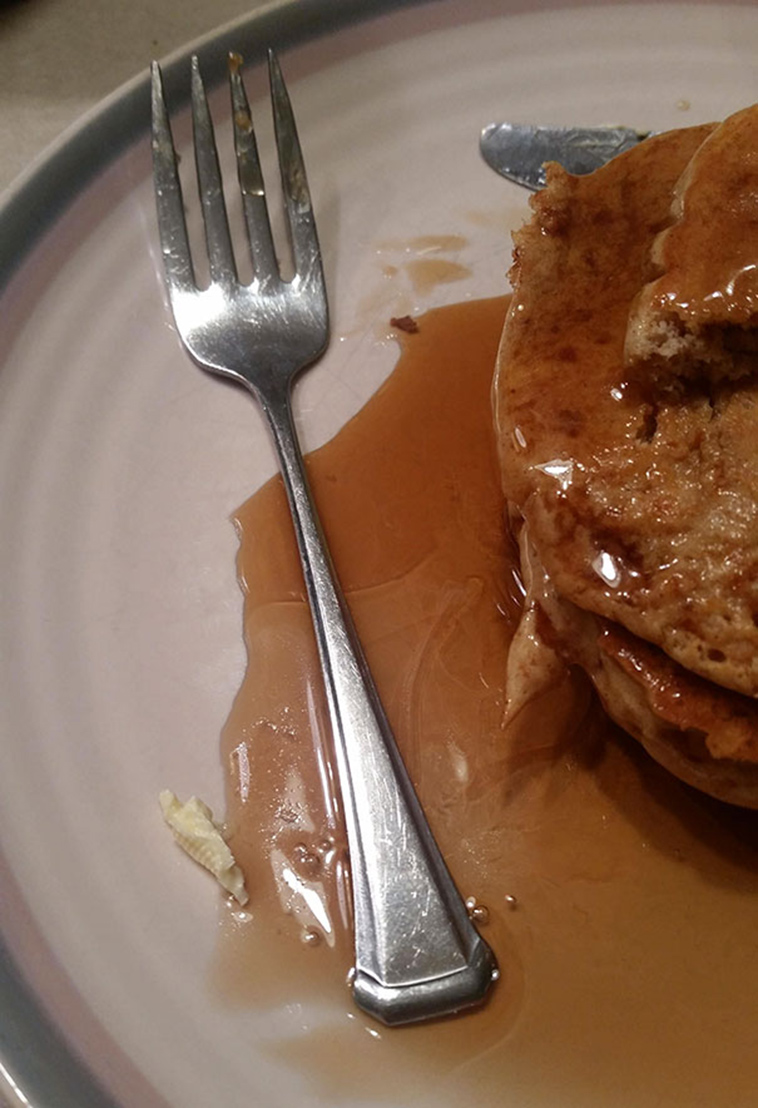 annoying-uncomfortable-disturbing-imperfection-pictures