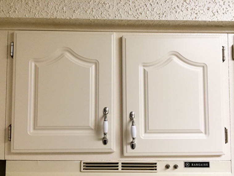annoying-uncomfortable-disturbing-imperfection-pictures