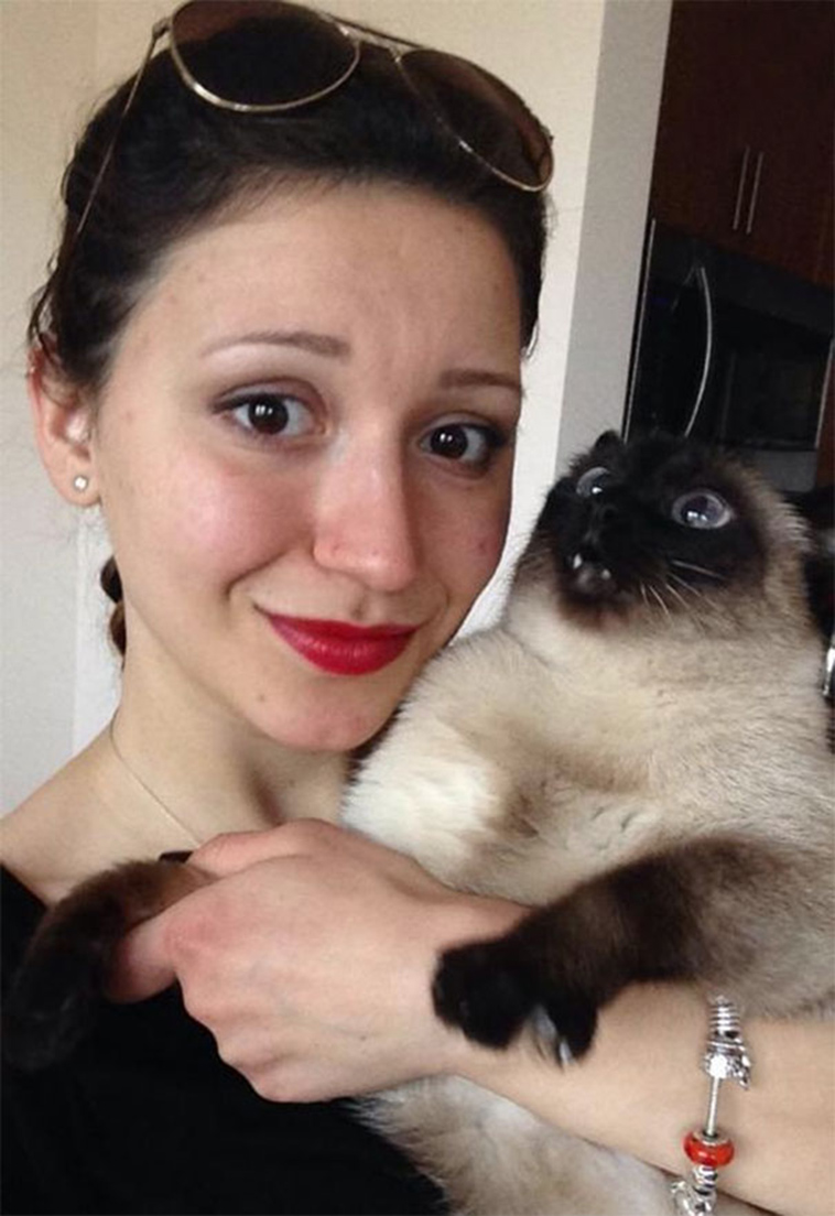 cats-hate-selfies