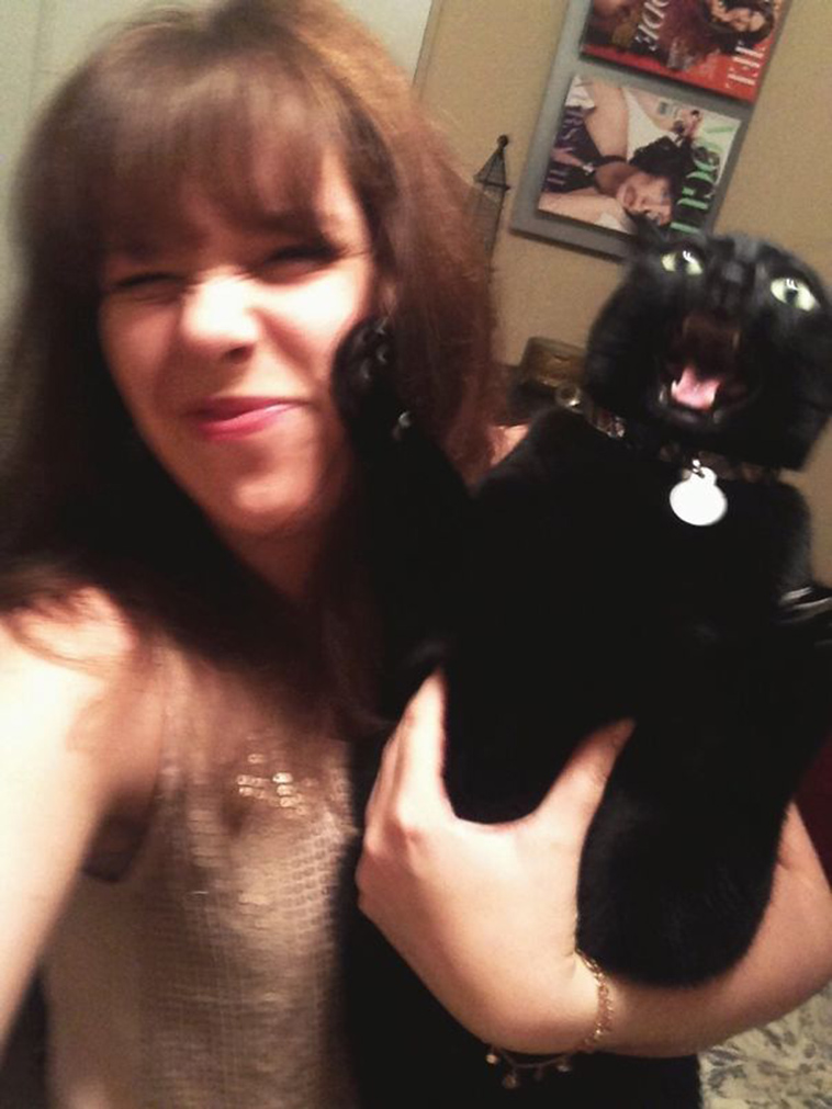 cats-hate-selfies