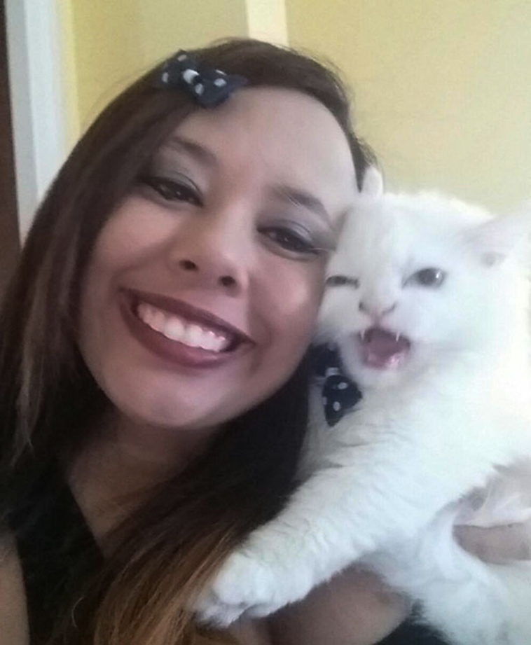 cats-hate-selfies