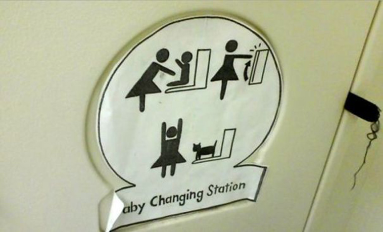 creative-street-art-positive-vandalism