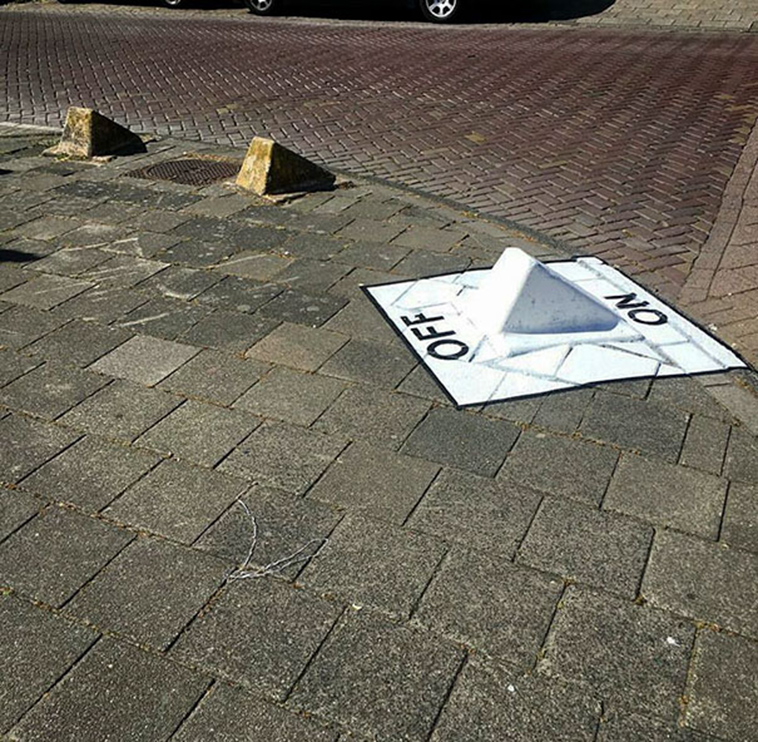 creative-street-art-positive-vandalism