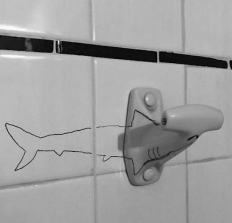creative-street-art-positive-vandalism
