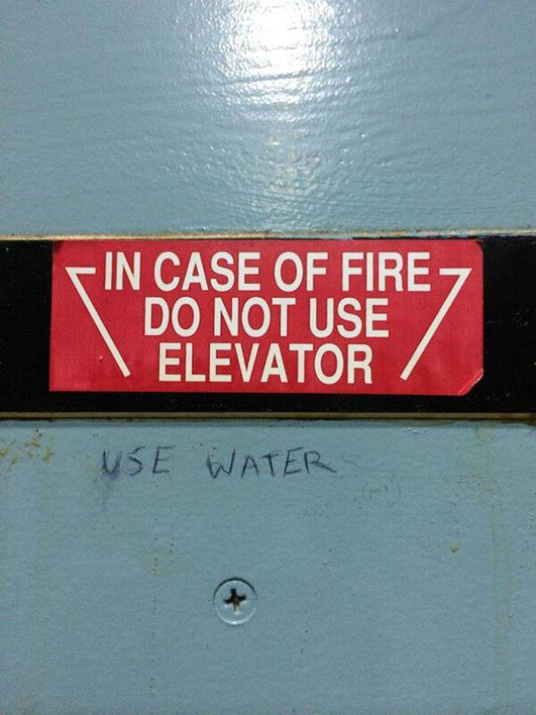 creative-street-art-positive-vandalism