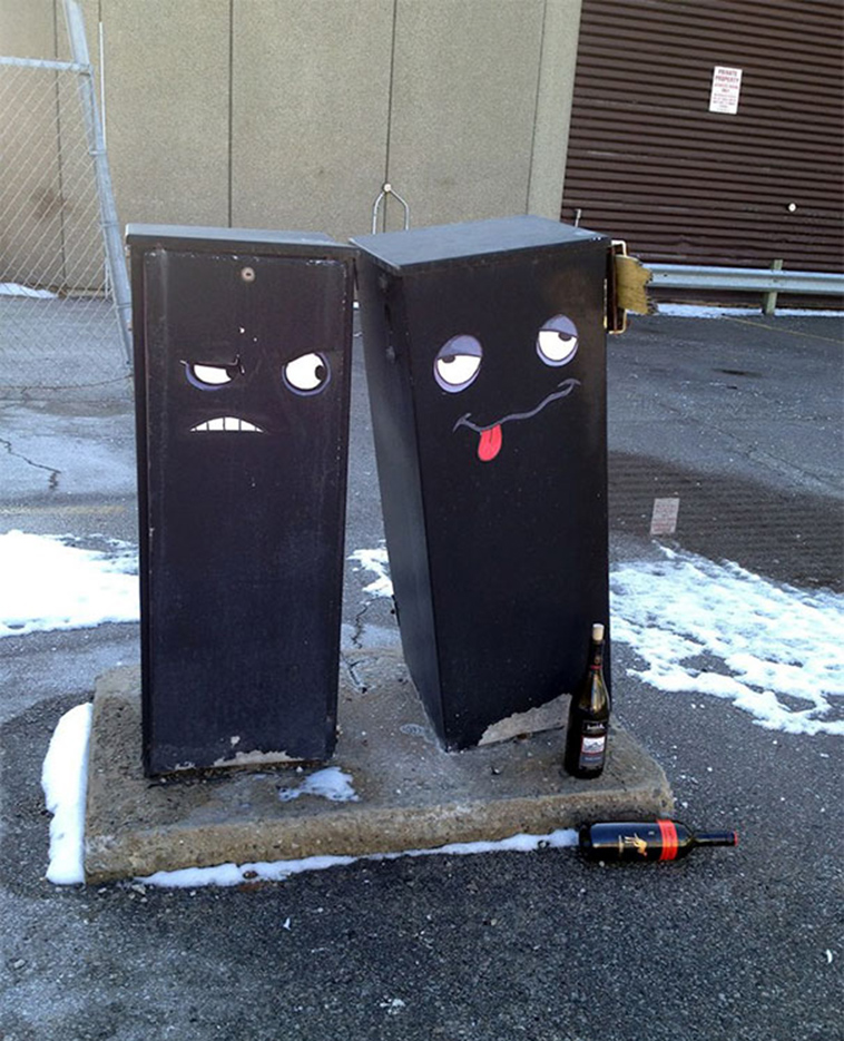creative-street-art-positive-vandalism
