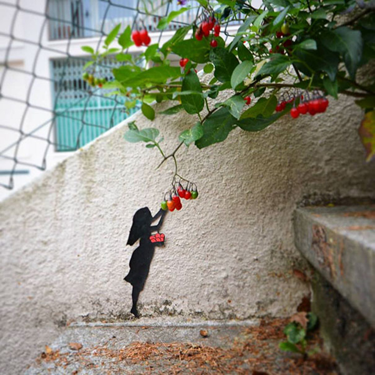 creative-street-art-positive-vandalism