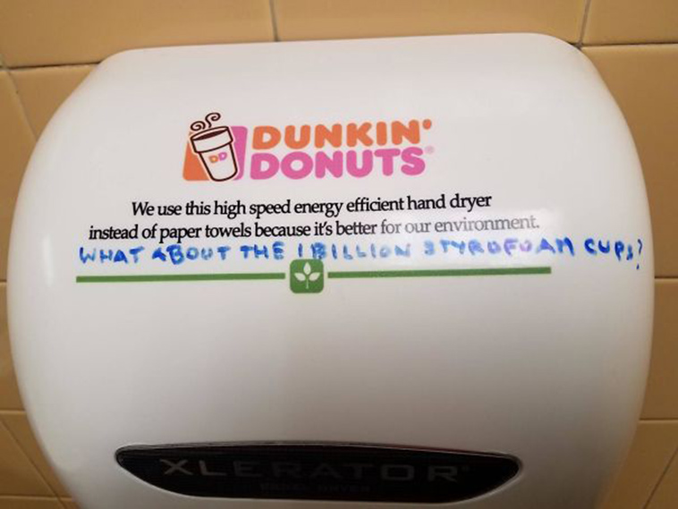 creative-street-art-positive-vandalism