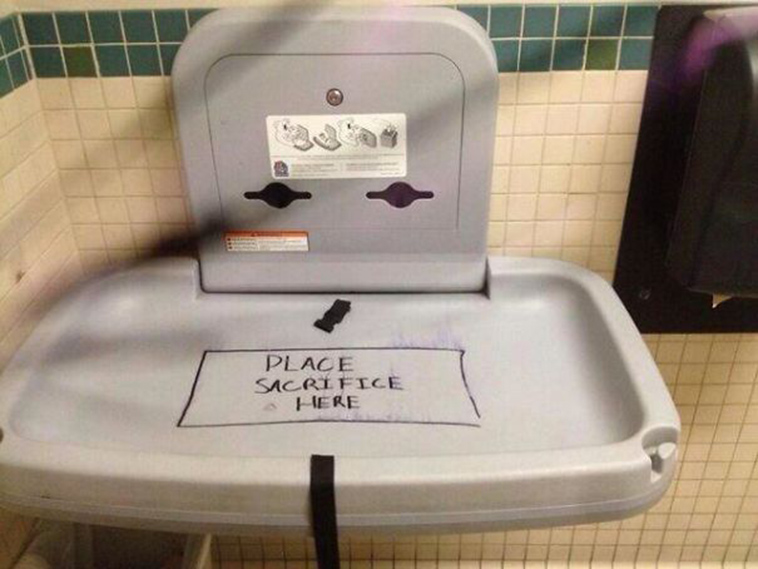 creative-street-art-positive-vandalism