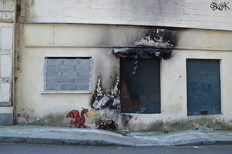 creative-street-art-positive-vandalism