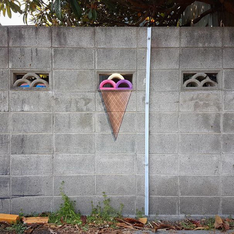 creative-street-art-positive-vandalism