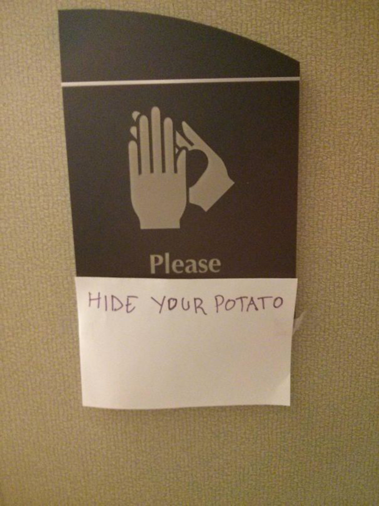 creative-street-art-positive-vandalism