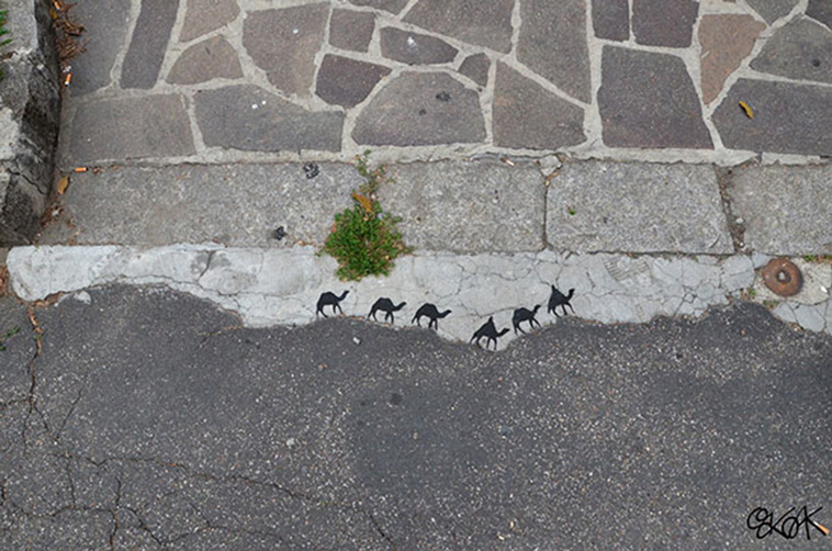 creative-street-art-positive-vandalism