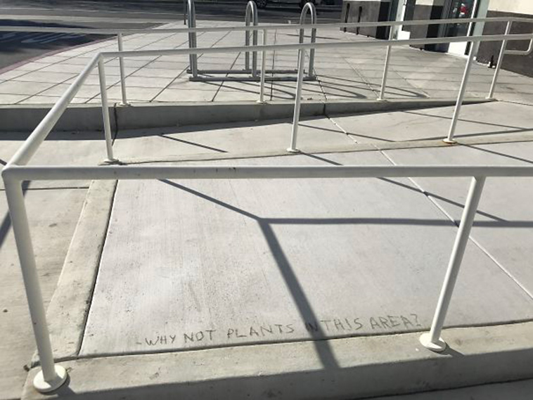 creative-street-art-positive-vandalism
