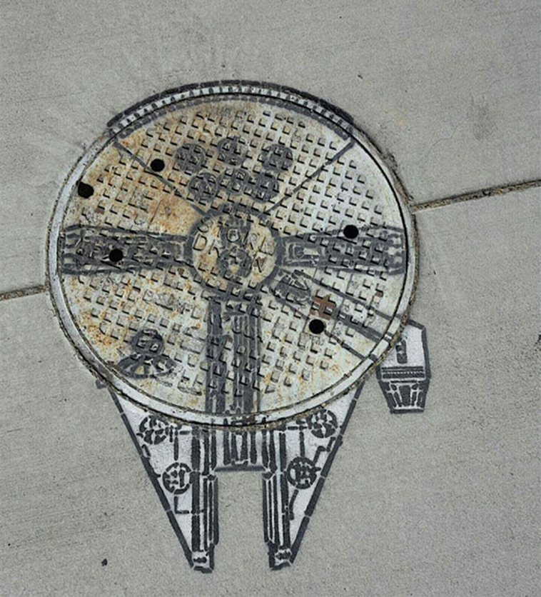 creative-street-art-positive-vandalism