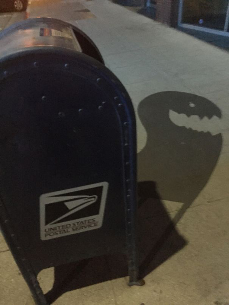 creative-street-art-positive-vandalism