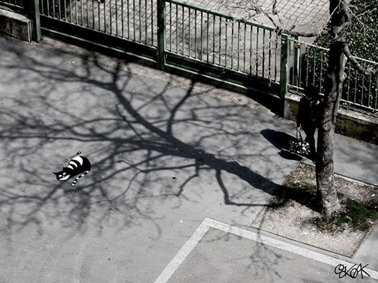 creative-street-art-positive-vandalism