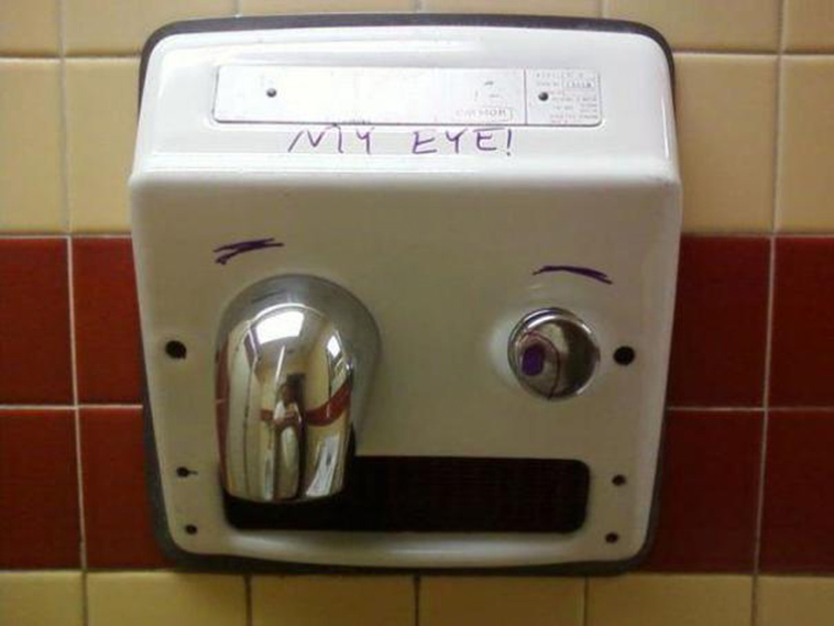 creative-street-art-positive-vandalism