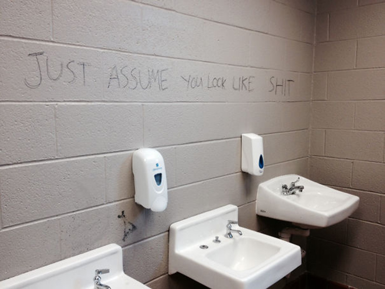 creative-street-art-positive-vandalism