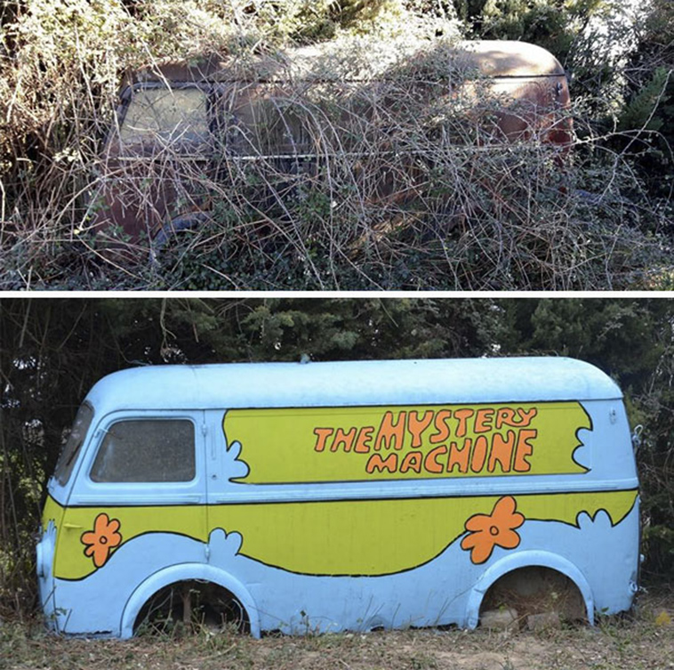 creative-street-art-positive-vandalism