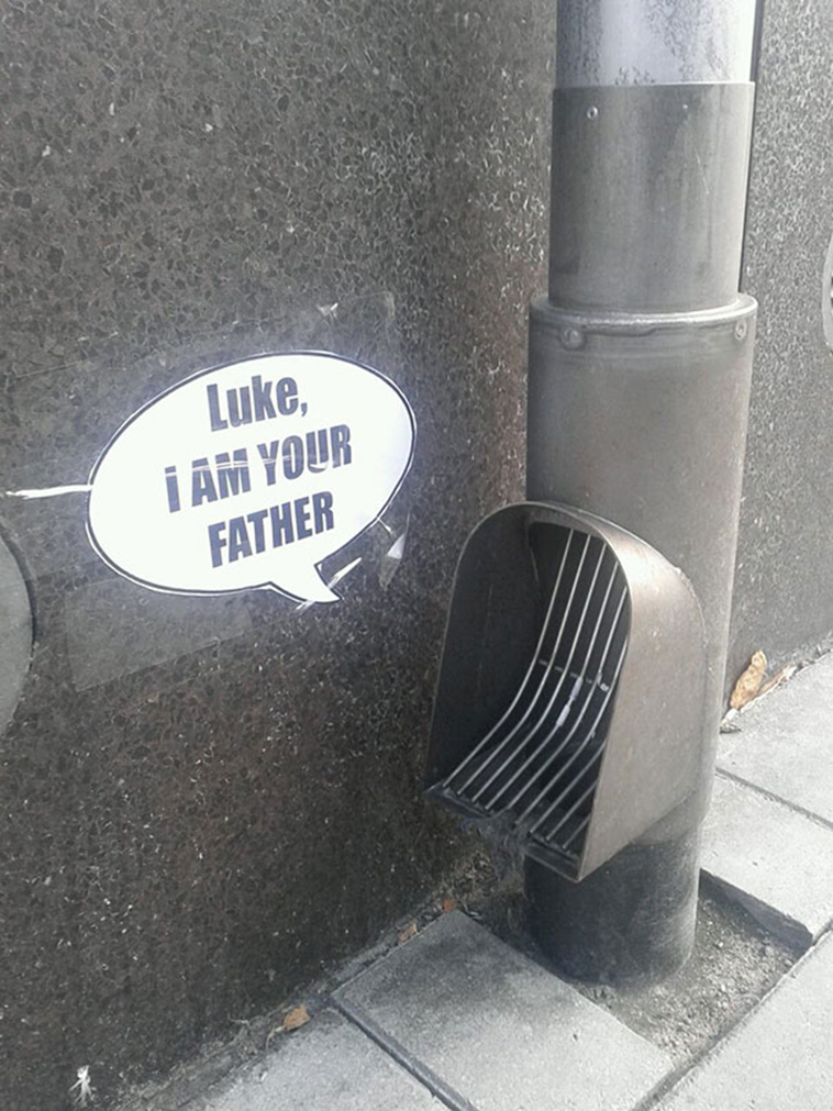 creative-street-art-positive-vandalism