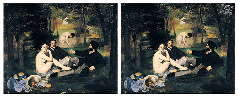 famous-art-gluten-free-versions
