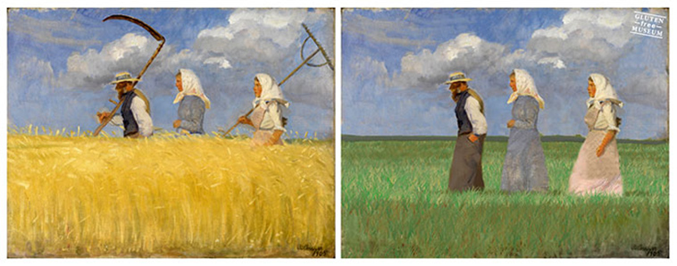 famous-art-gluten-free-versions